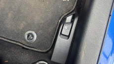 Toyota Yaris 1.5 Hybrid Icon 5dr CVT Hybrid Hatchback